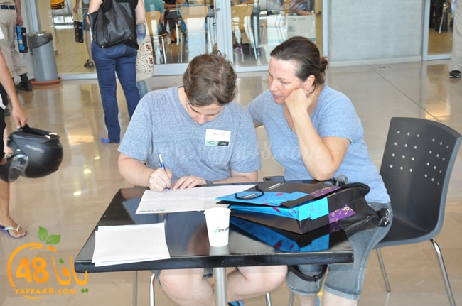 koliya akaedeyman (8).jpg